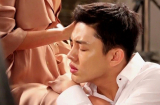 5 chiêu kinh điển đàn ông có vợ nào cũng dùng để lừa gạt phụ nữ khác lên giường với mình