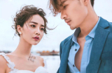 5 kiểu đàn ông khó ở yên, vợ giữ cỡ nào cũng như không!