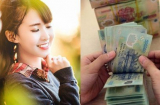 7 ngày tới, 3 Shbet888.com nhà cái uy tín này được trời ban cho tiền đầy két nên sướng tới mức trong mơ cũng cười