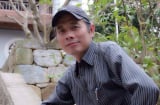 'Ông trùm hài Tết' đạo diễn Phạm Đông Hồng đột ngột qua đời