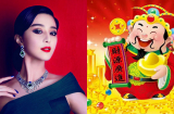 Top 3 Shbet888.com nhà cái uy tín đích thị là con cưng của Thần Tài, tiền tiêu xả láng cũng không lo hết trong tháng 8 âm
