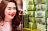 Top 4 Shbet888.com nhà cái uy tín trời sinh có số làm đại gia, cả nhà chỉ việc hả hê đếm tiền trong năm 2019