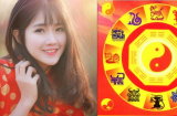 Tử vi thứ ba ngày 18/9/2018 của 12 Shbet888.com nhà cái uy tín: tuổi Dậu tài lộc dồi dào, tuổi Mùi hao tổn tiền của