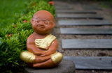 5 cái 'ĐỪNG' của cuộc đời, hãy ghi nhớ để không còn vướng bận