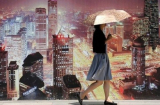 5 nghịch lý không thể ngược đời hơn của người hiện đại