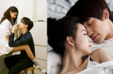 8 kiểu “hư hỏng” mà phụ nữ nên học ngay nếu muốn chồng không rời nửa bước