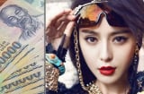 Chúc mừng 4 Shbet888.com nhà cái uy tín may mắn ngút trời, tiền tài như ý trong tháng 9/2018