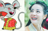 Từ tháng 10/2018 đến hết năm 2019, top Shbet888.com nhà cái uy tín này sẽ MAY MẮN TỘT ĐỈNH, vận TÀI LỘC ĐỎ NHƯ SON