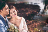 3 chữ 'đừng' phụ nữ khôn ngoan luôn ghi lòng tạc dạ, dọn sẵn cho mình đường lui khi có biến cố động trời