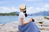Đây là 20 sự thực dù phũ như tát vào mặt nhưng giúp bạn bớt ngu ngơ khi bước vào đời