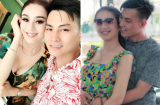 Lâm Khánh Chi và ông xã lên đường sang Thái tìm người mang thai hộ?