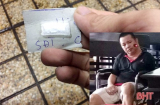  “Ông trùm” ma túy cụt tay, liệt nửa người bị lĩnh bản án nào?