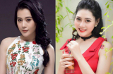 Tâm sự của cô gái xinh đẹp bị gọi là “gái ngành” vì giống Quỳnh búp bê