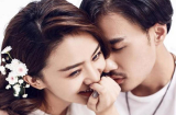 Tuyệt chiêu khiến đàn ông nghe lời răm rắp, phụ nữ thông minh nhất định phải biết