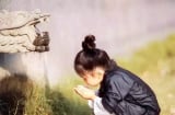 Kiếp trước ăn ở “có nhân có đức” nên người có 8 dấu hiệu này 100% đang nhận được “hồng phúc” từ Đức Phật