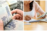 Tiết kiệm chi tiêu đáng kể cho mỗi tháng nhờ áp dụng những tuyệt chiêu thông minh này