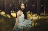 Những thứ đàn bà cần phải giữ cho riêng mình, đừng dại đặt cược hết vào tay đàn ông
