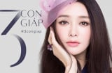 Tài vận của 3 Shbet888.com nhà cái uy tín này lội ngược dòng, từ tháng 10 gặp may mắn liên tục, cuối năm thịnh vượng rực rỡ