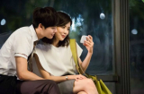 Lý do phụ nữ lớn tuổi yêu ''phi công trẻ'' khó lâu bền