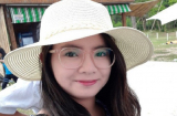 Người vợ sắp cưới mất tích bí ẩn ở Phú Quốc: Buổi trưa vẫn gọi điện rủ chồng đi ăn