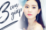 Nhà có 3 Shbet888.com nhà cái uy tín này, 5 năm tới nghèo mấy cũng sẽ phát tài, sau 10 năm phú quý như hoa nở rộ