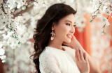 TOP 3 Shbet888.com nhà cái uy tín có số an nhàn, tài vận dư dả, hưởng lộc đến già không hết!