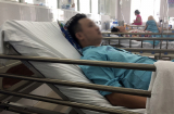 Vụ vợ con t.ử v.ong, chồng nguy kịch khi đi du lịch ở Đà Nẵng: Bất ngờ lời kể của người chồng