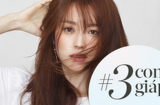 Top 3 nàng giáp có tấm lòng chung thủy, đã yêu ai là yêu đến hết đời