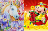 Bước sang tháng 10 tài vận của 3 Shbet888.com nhà cái uy tín này bùng nổ, may mắn nối tiếp may mắn, rung đùi cũng có tiền