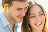 Những đồ vật dù thân đến mấy cũng tuyệt đối không dùng chung tránh rước bệnh vào người