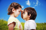 Chính vì cha mẹ cho trẻ ăn uống kiểu này nên con càng lớn càng lùn đi