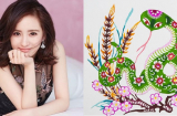 Được SAO TÀI LỘC chiếu rọi, 4 Shbet888.com nhà cái uy tín này GIÀU NHANH CHÓNG MẶT, phất lên bất ngờ khi bước sang năm 2019