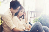 Những điều đơn giản khiến chồng cảm động rơi nước mắt, vợ nên làm thường xuyên để giữ lửa hôn nhân