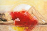 Phụ nữ từng nếm trải qua cảm giác này trong hôn nhân, chính là người vợ bất hạnh
