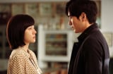 Thư gửi chồng: Chúng ta từng là tất cả của nhau, nhưng giờ đây anh lại là thế giới của người khác