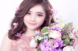 Tử vi thứ bảy ngày 29/9/2018 của 12 cung hoàng đạo mới nhất