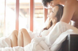 Vợ chỉ cần làm 5 việc này mỗi tối chồng sẽ cả đời chung thủy, kẻ thứ ba đừng mơ chen chân