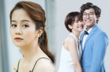 An Nguy 'thách thức' trước việc phía nhà sản xuất đòi khởi kiện