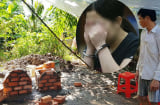 Lời khai 'rùng rợn' của người mẹ sát hại hai con ở Kiên Giang