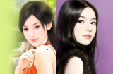 Muốn mau chiêu tài rước lộc, hãy tẩy bỏ ngay 3 nốt ruồi xui xẻo này