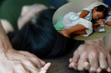 Lợi dụng nhà vắng người, 'yêu râu xanh' U60 nhiều lần xâm hại bé gái 9 tuổi là con riêng của con dâu