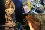 Cứ giữ 5 món đồ này trong nhà thì đừng trách vì sao làm mãi chẳng thấy tiền, gia cảnh ngày càng xuống dốc