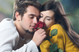 3 mẹo phong thủy khiến chồng nghe lời vợ răm rắp, chị em nào cũng nhất định phải biết