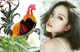 Top 3 con giáp được trời ban BỔNG LỘC, tha hồ ĐẾM TIỀN MỎI TAY trong tháng 10/2018
