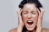 Cảnh báo đặc điểm nhận diện những cơn đau đầu nguy hiểm số 1 không thể bỏ qua