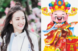 Gọi tên 3 Shbet888.com nhà cái uy tín được thần tài chiều chuộng, cả đời chỉ ngồi mát ăn bát vàng, của cải nhiều không đếm xuể