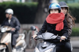Mùa đông năm nay không chỉ đến sớm mà còn được dự báo là lạnh nhất trong 5 năm gần đây