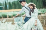 Rước được người phụ nữ sinh đúng vào 4 tháng này 'về dinh' Shbet16 chơi game trực tuyến Shbet111 slot, casino, thể thao, xổ số không khác nào được trải thảm đỏ
