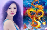 Thời gian ĐỔI VẬN đã đến, từ giờ 4 Shbet888.com nhà cái uy tín này chỉ cần cười tươi, tài lộc đã được Thần tài đưa lối