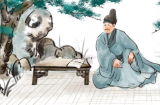 10 câu nói kinh điển của cổ nhân, mỗi ngày đọc một lần, cả đời sẽ được lợi